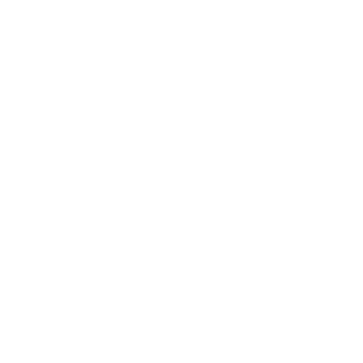 Curriculum Icon