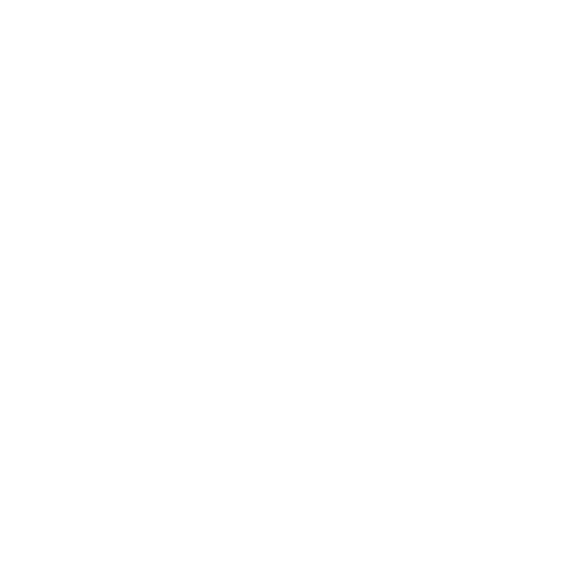 Curriculum Icon