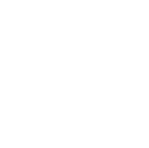 Curriculum Icon